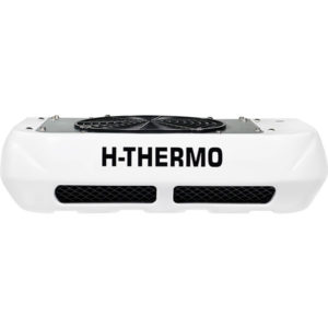 Рефрижератор H-Thermo HT-230 mini