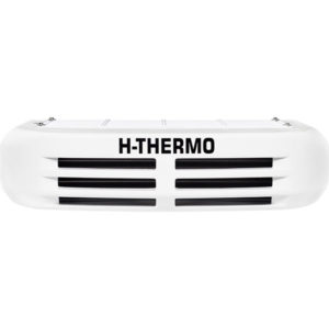 Рефрижератор H-Thermo HT-210