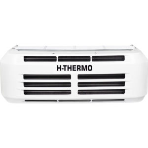 Рефрижератор автономный H-Thermo HD-600