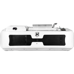 Рефрижератор автономный H-Thermo HD-1100